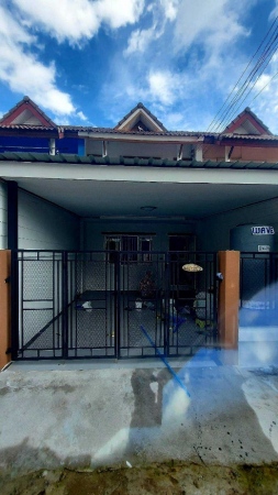 ˹ͧ�͡ �� ����ѷ �����൷ ��ਹ���(�������) �ӡѴ