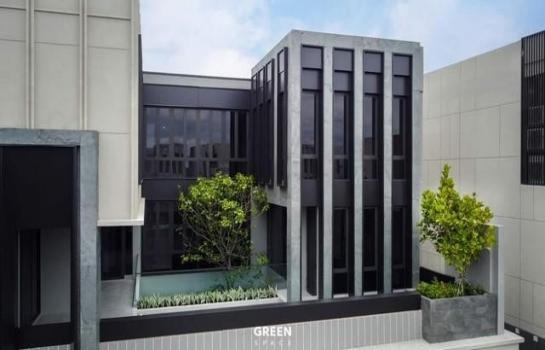 �ǹ��ǧ �� ��ͼ��