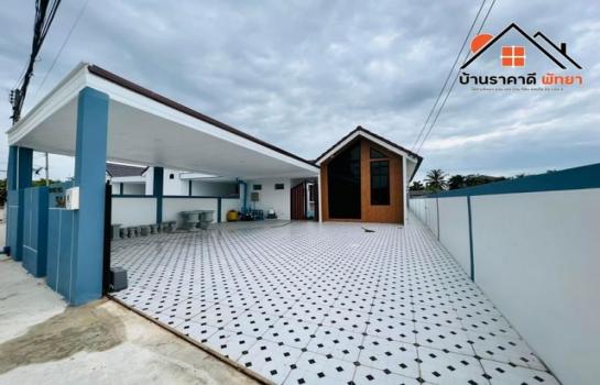 ��ҹ�� �� natanong78