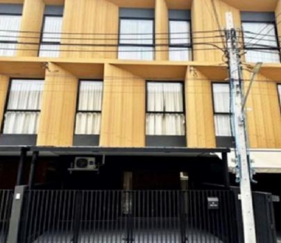 �ҧࢹ �� bbest2