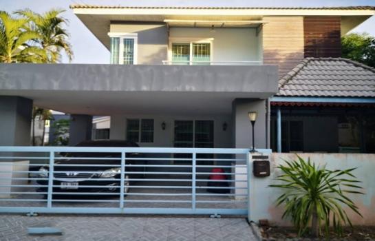 ��ҹ������ �� khunnan56