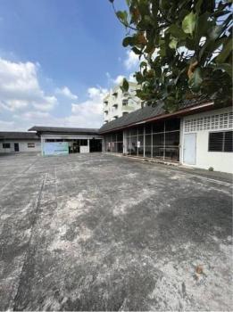 �����ҹ� �� 1000property