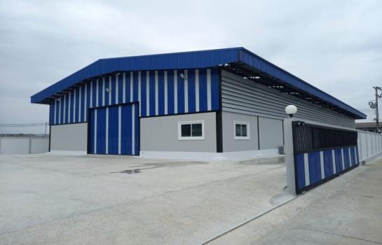 ���١�� �� 1000property