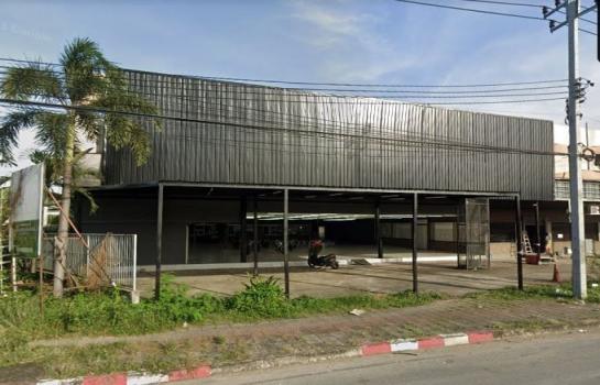 �����ҹ� �� 1000property