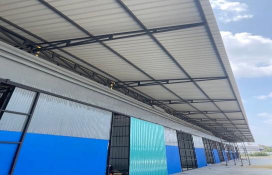 �����ҹ� �� 1000property