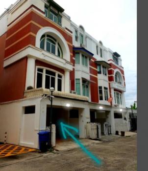 �ҧ�� �� khunnan56