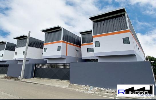 �ҡ��� �� khunnan56