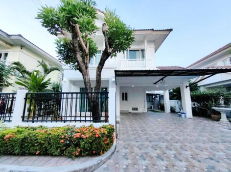 ��ҹ���ͧ �� Nuttapong