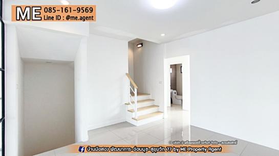 ��ǹ���������������� �ǹ��ǧ