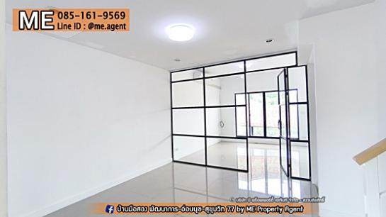 ��ǹ�����Դ��ҹ����� �ǹ��ǧ