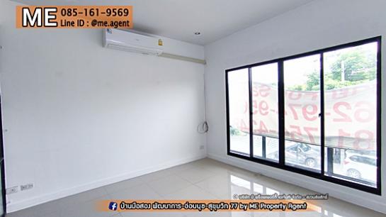 ��ǹ��������͡�����·ҧ �ǹ��ǧ