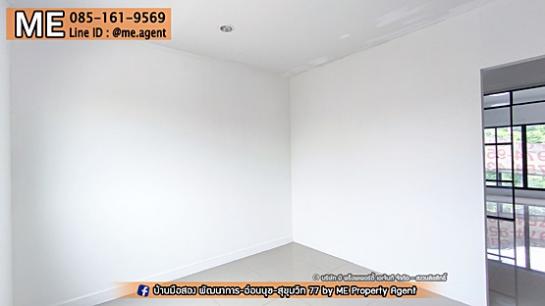 ��ǹ�������շ���� �ǹ��ǧ