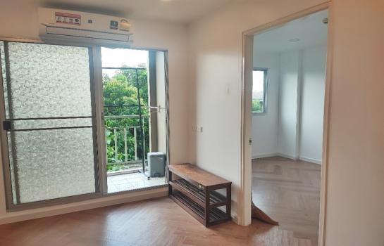 �ҧ� �� PP9REALESTATE