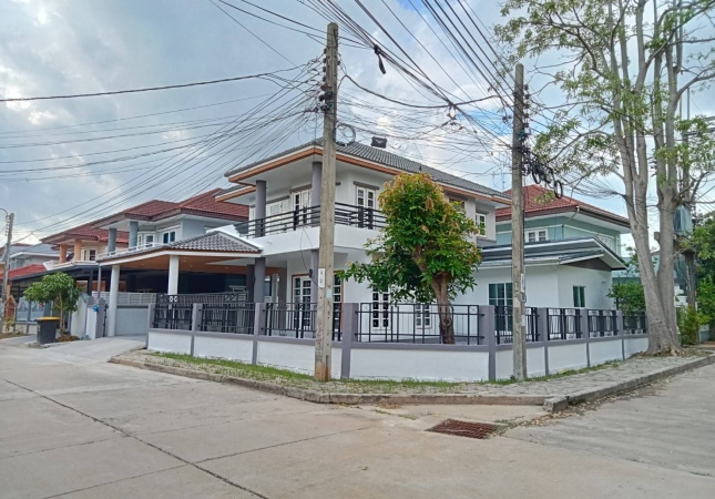 �Ҵ��кѧ �� ����ѷ �����൷ ��ਹ���(�������) �ӡѴ