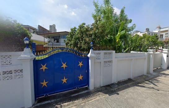 ���⢹� �� HarrisonTH