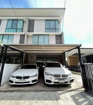 �ѹ����� �� Nuttapong