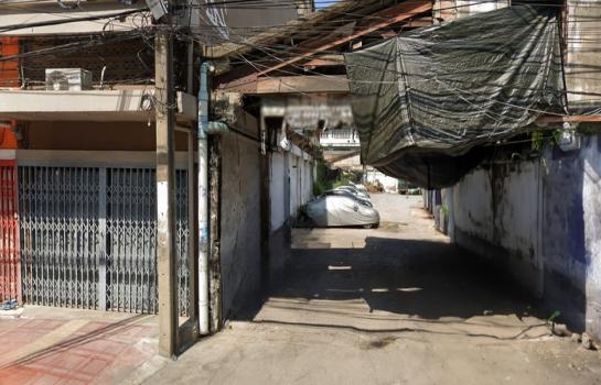 ��ºҧ�ѡ �� HarrisonTH