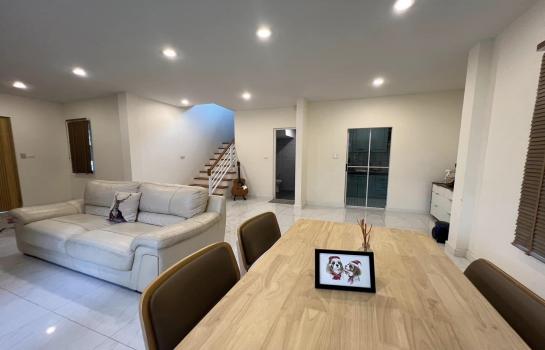 �ҧ���� �� kantapon4