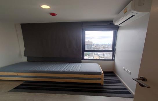 �ҧ�͡���� �� samita