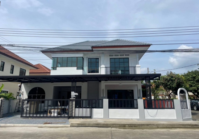 ˹ͧ�͡ �� ����ѷ �����൷ ��ਹ���(�������) �ӡѴ