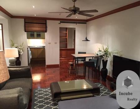 �͹��ҷ� �� incube