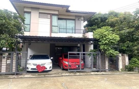 ���١�� �� biw