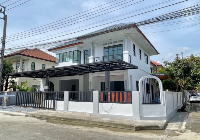 ˹ͧ�͡ �� ����ѷ �����൷ ��ਹ���(�������) �ӡѴ