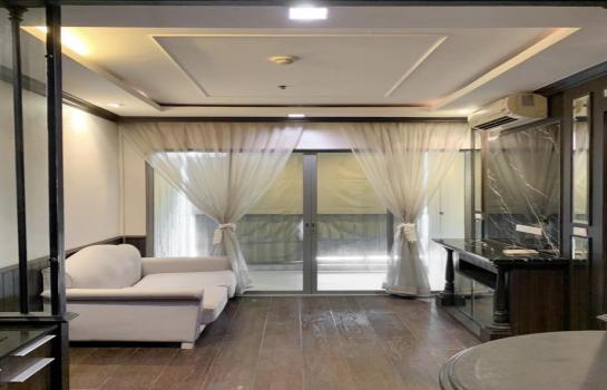 ���� �� PP9REALESTATE