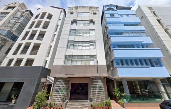 �Ҵ����� �� HarrisonTH