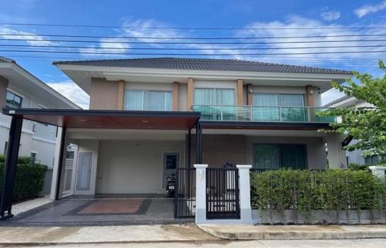 �ҧ��� �� biw