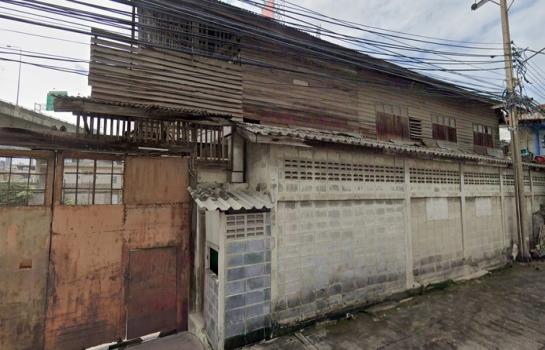 �Ҫ��� �� HarrisonTH