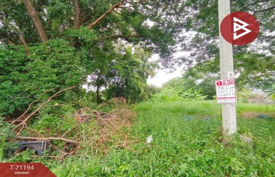 ��ا෾ �� The Best Property Agent