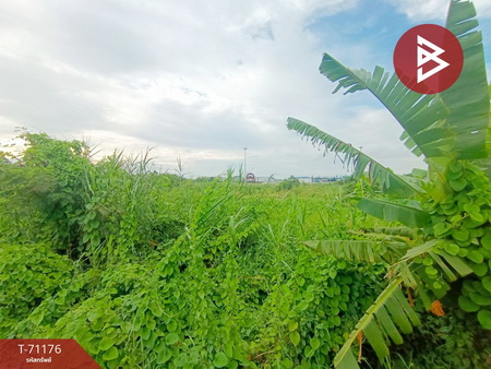 ��ط��Ҥ� �� The Best Property Agent