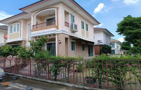 �ź��� �� PP9REALESTATE