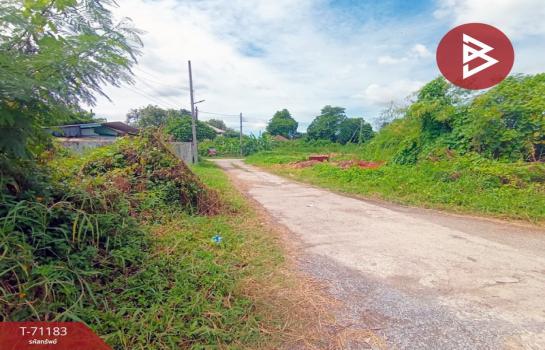 �ǹ��ǧ �� The Best Property Agent