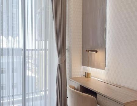 ���� �� incube