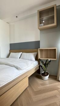 �ҧ�� �� PP9REALESTATE