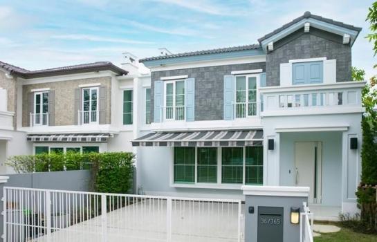 ������ �� biw