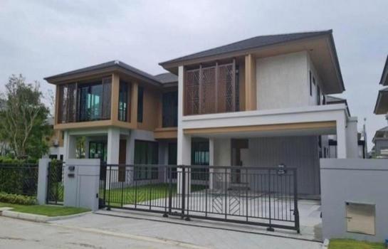 ������ �� biw