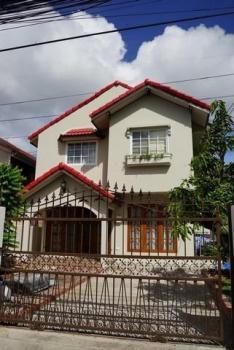 ��Ը� �蹨Թ��