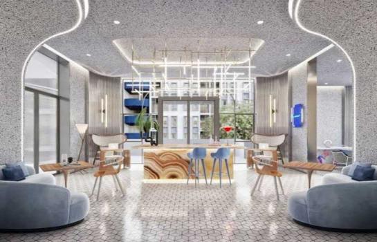 ��¤͹� ratchada 2,240,000 �ҷ