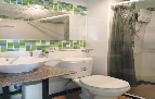 �����Ҥ͹� �Թᴧ ��ا෾