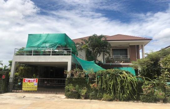 ������ �� zionasset1