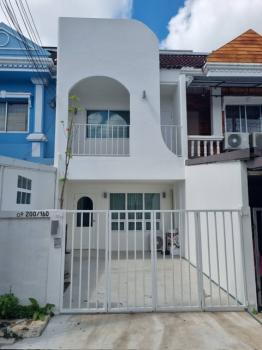 ���ͧ �� Sawasdee