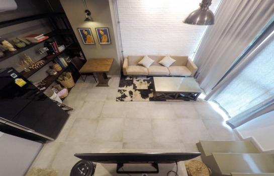 ���⢹� �� willingproperty