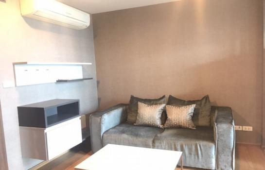 ��¤͹� ratchada 2,900,000 �ҷ