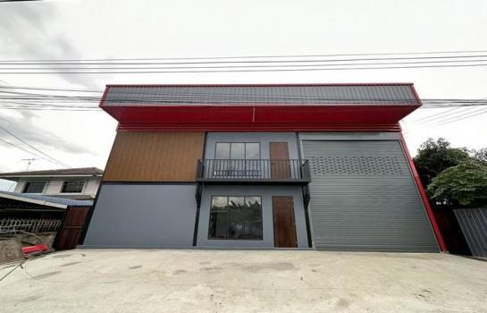 ���١�� �� ��Ը� �蹨Թ��