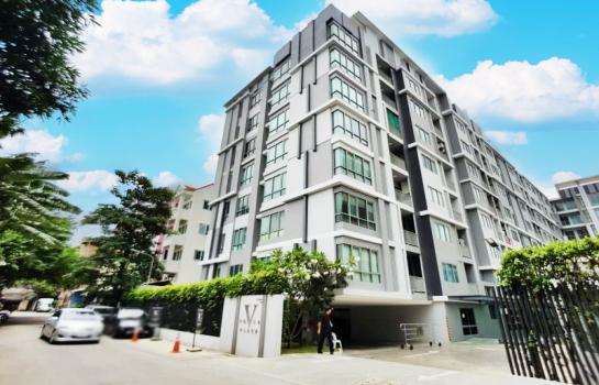 �͹����ͧ �� Perfect Property1