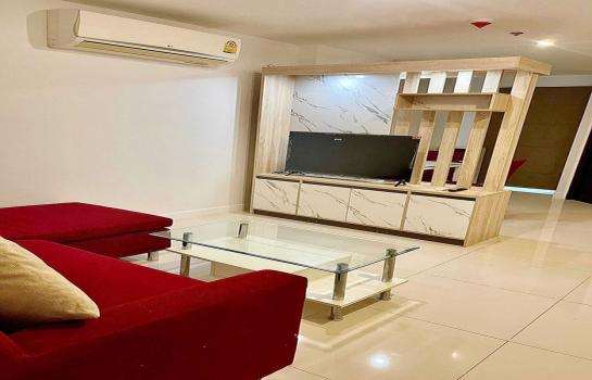 ���ͧ �� Ashaproperty