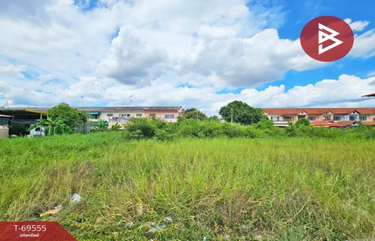 �ҧ��Ƿͧ �� The Best Property Agent